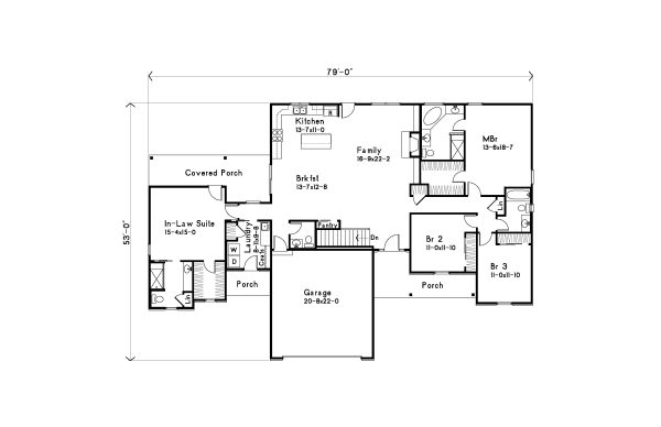 Plan 202405 - Image 2