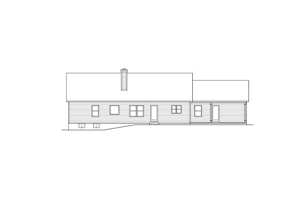 Plan 202405 - Image 4