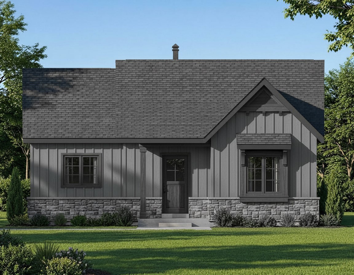 Plan 202021 - Image 6