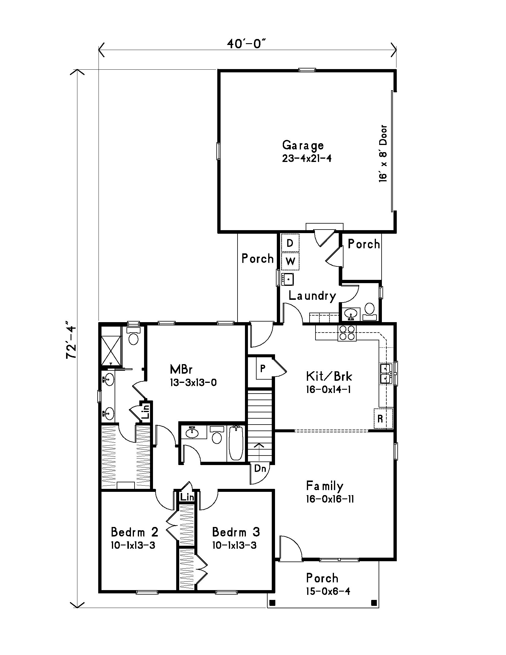 Plan 202122 - Image 2