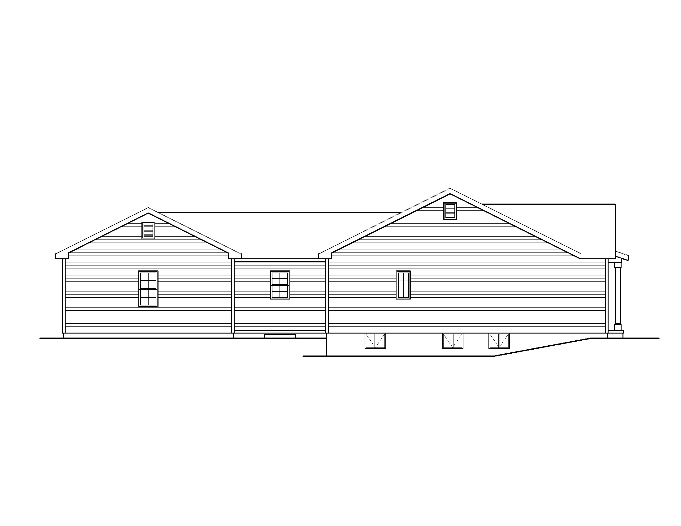 Plan 202122 - Image 5