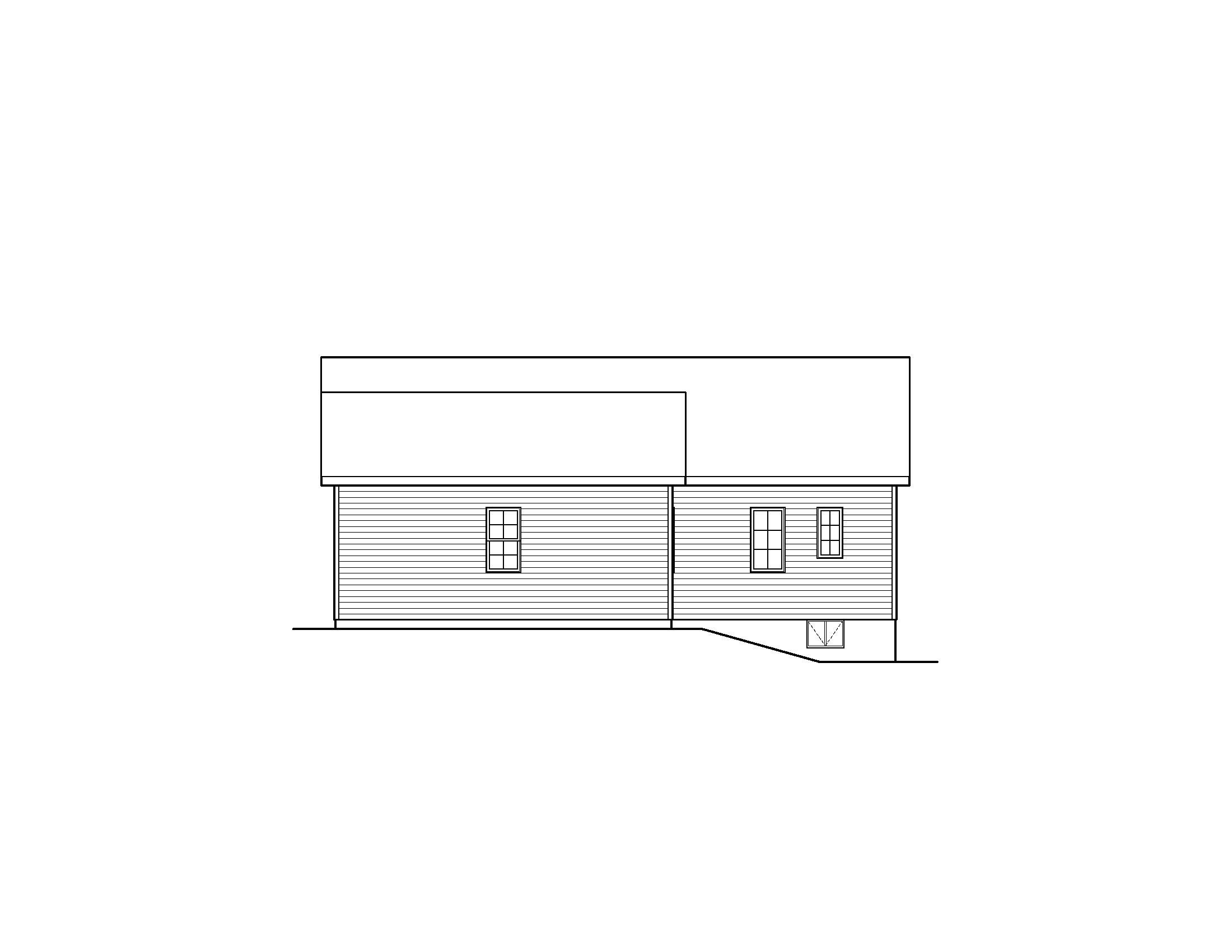 Plan 202122 - Image 4