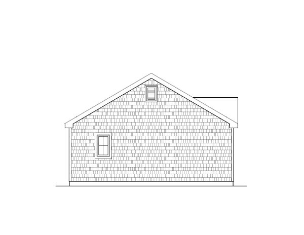 Plan 202002 - Image 5