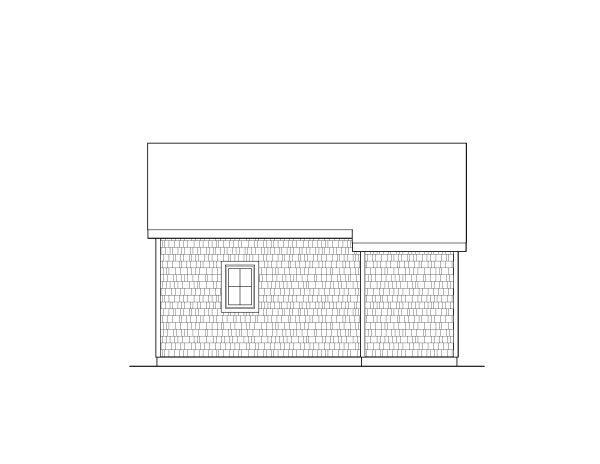 Plan 202002 - Image 4