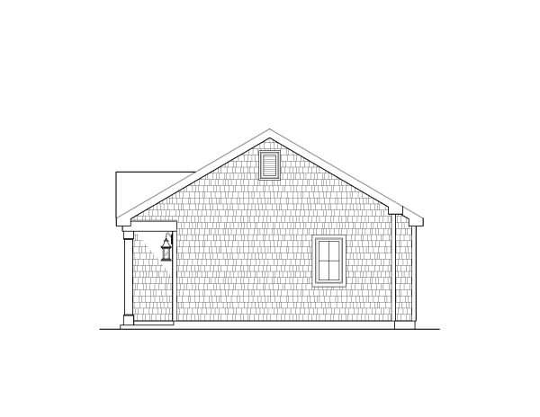 Plan 202002 - Image 3