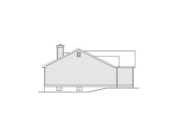 Plan 202206 - Image 5