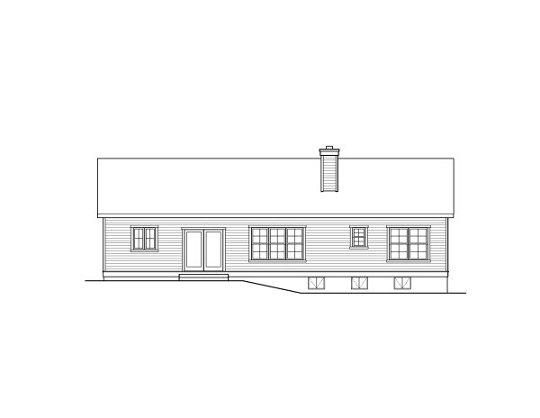 Plan 202206 - Image 4