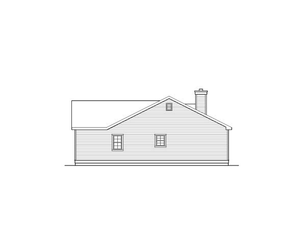 Plan 202206 - Image 3