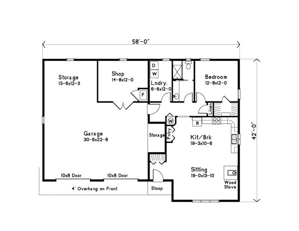 Plan 202211 - Image 2