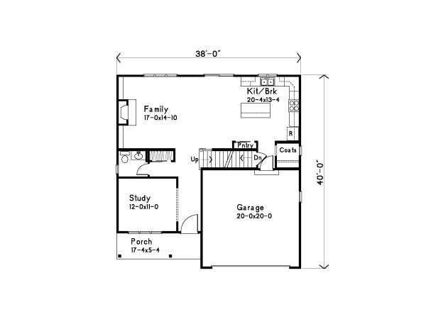 Plan 202303 - Image 2