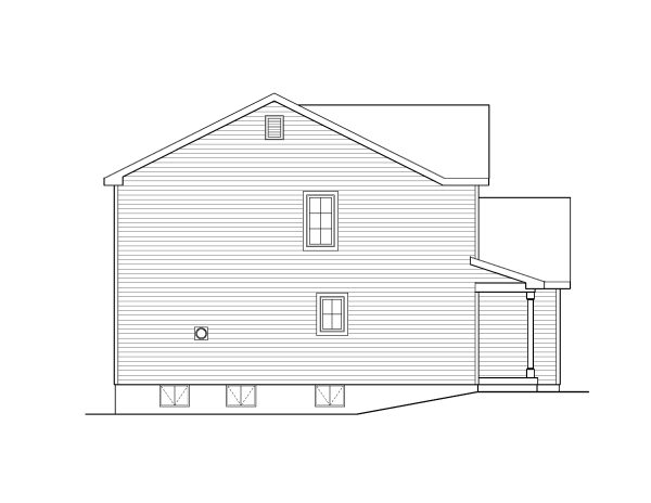 Plan 202303 - Image 6
