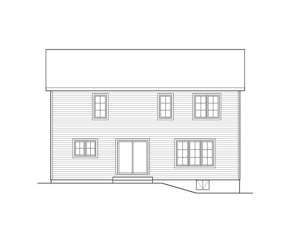 Plan 202303 - Image 5