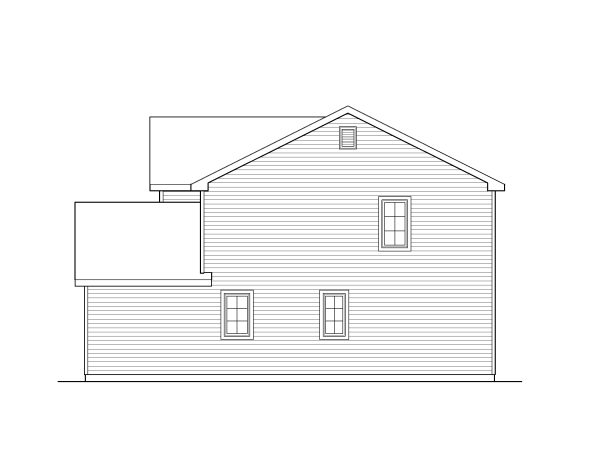 Plan 202303 - Image 4