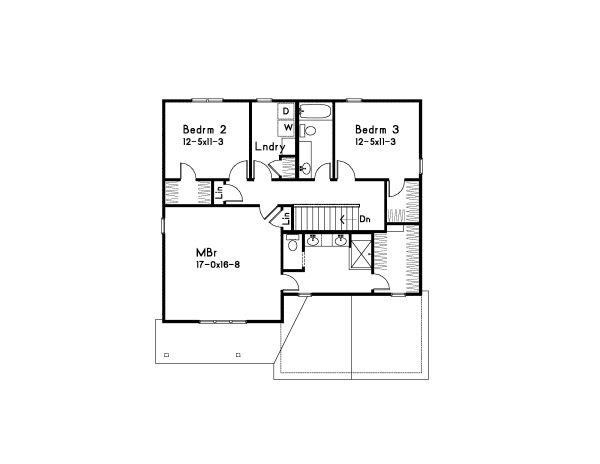 Plan 202303 - Image 3