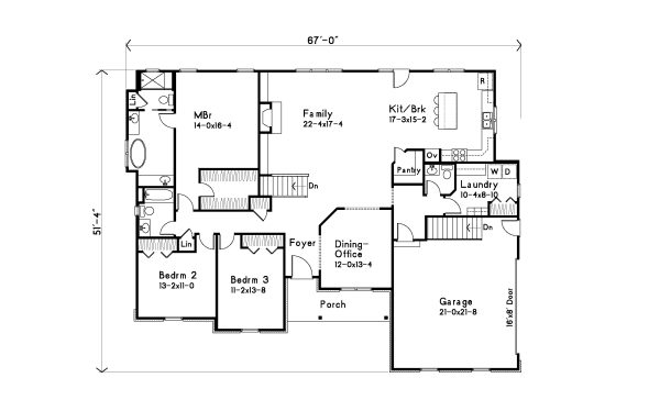 Plan 202307 - Image 2