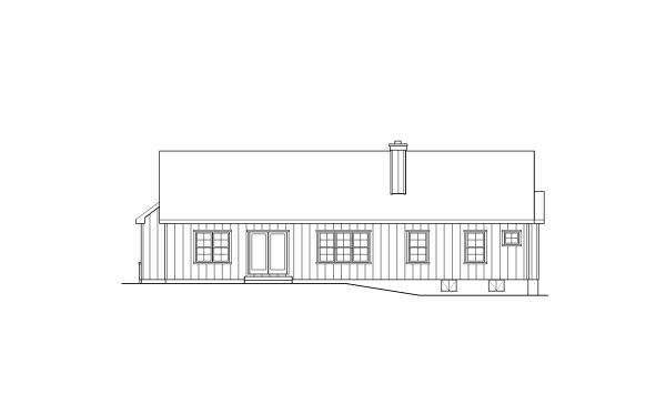 Plan 202307 - Image 4