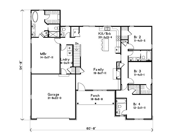 Plan 202402 - Image 2