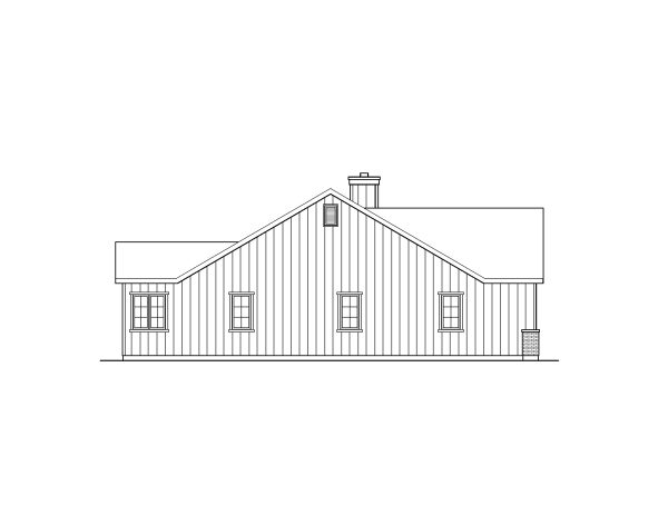 Plan 202402 - Image 5