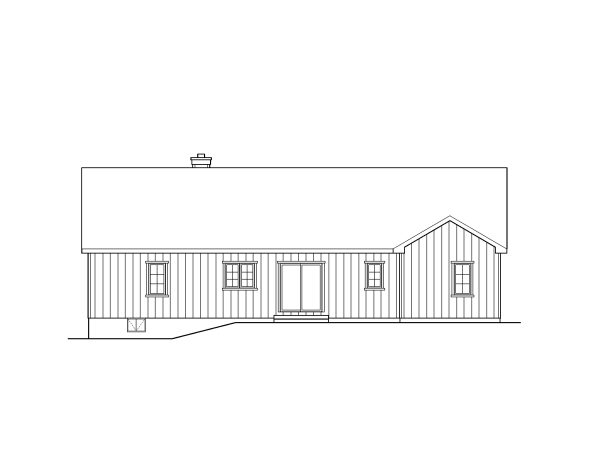Plan 202402 - Image 4