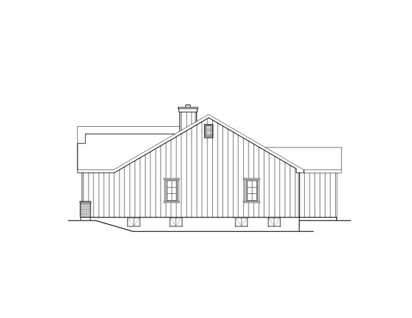 Plan 202402 - Image 3