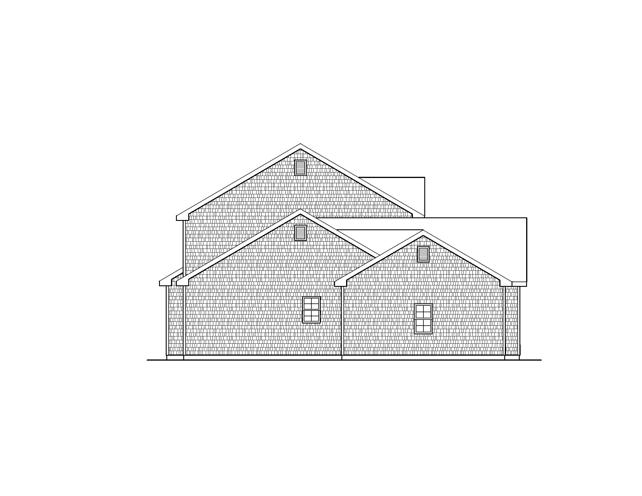 Plan 202408 - Image 6