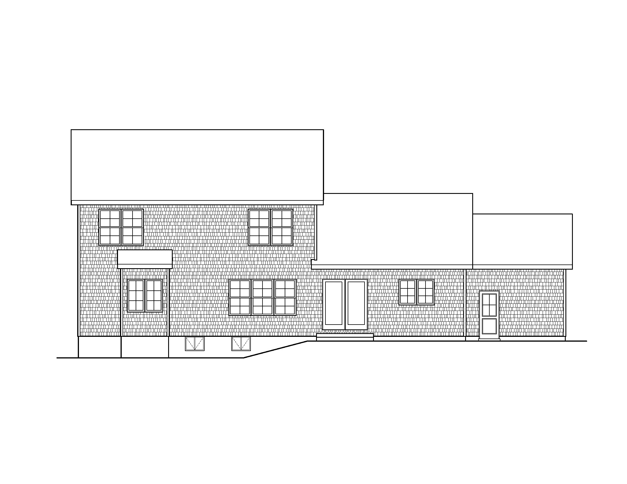 Plan 202408 - Image 5