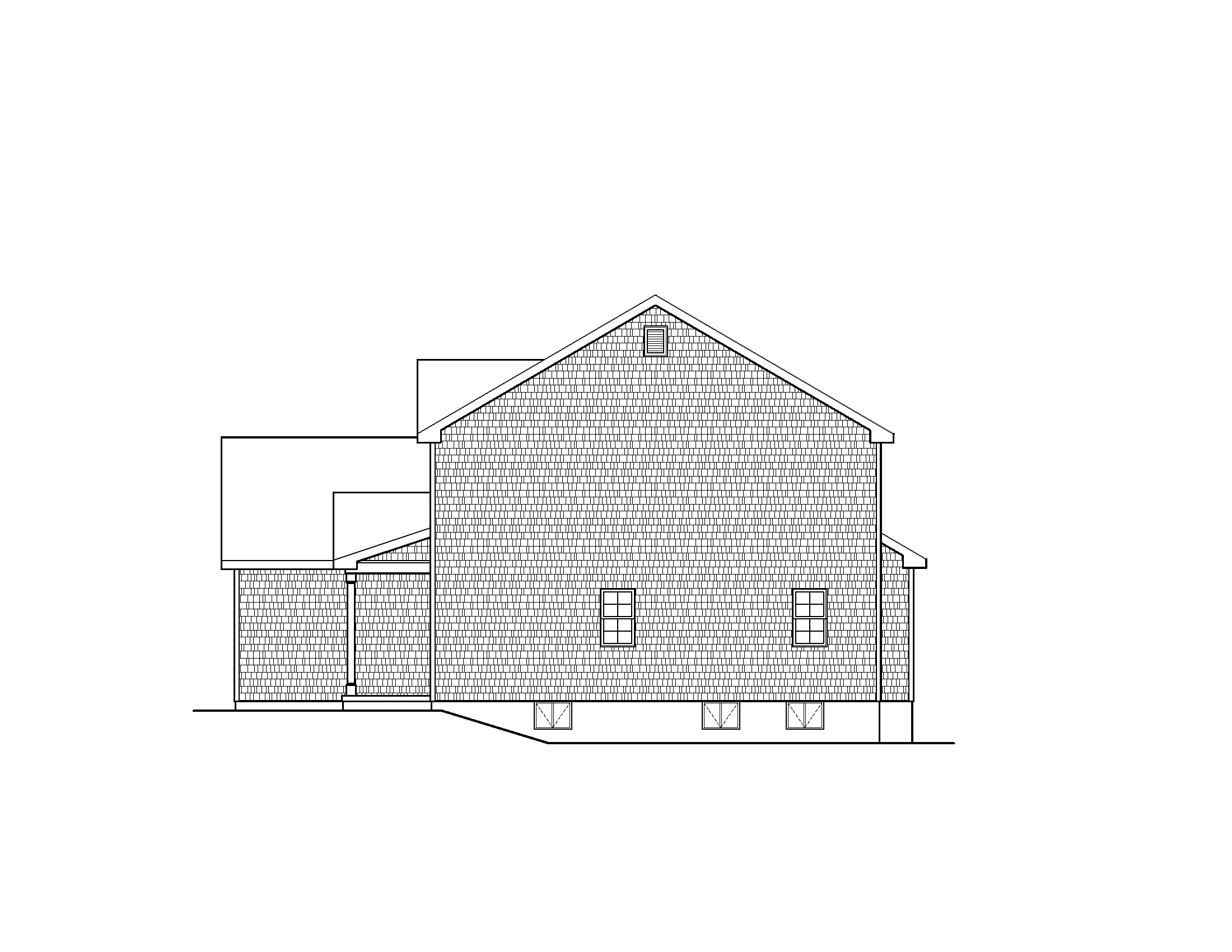 Plan 202408 - Image 4