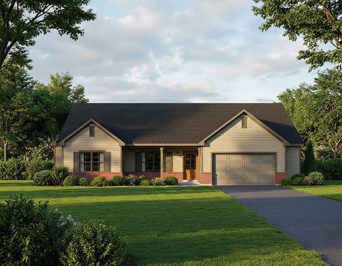 Plan 202409 - Image 2