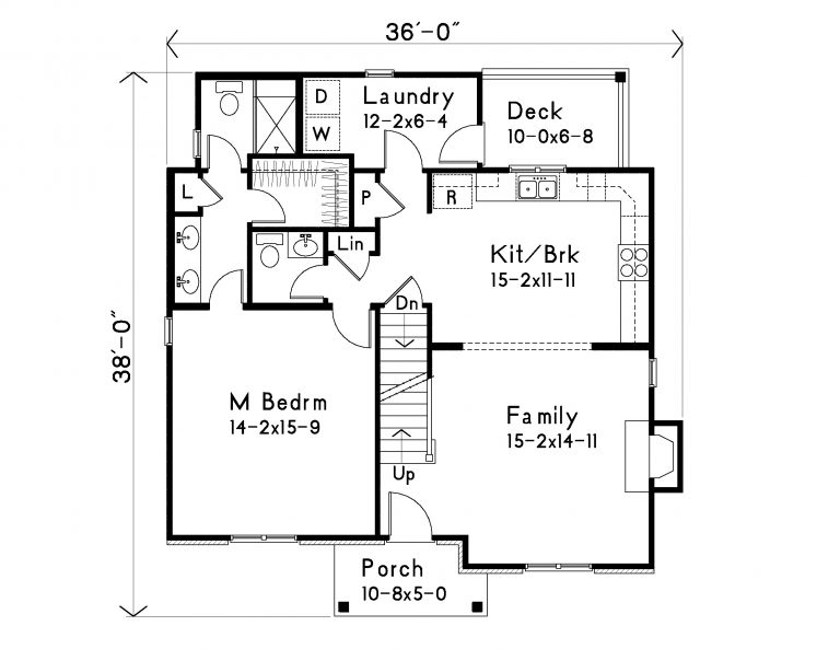7-storied-residential-building-3d-view-residential-building-design