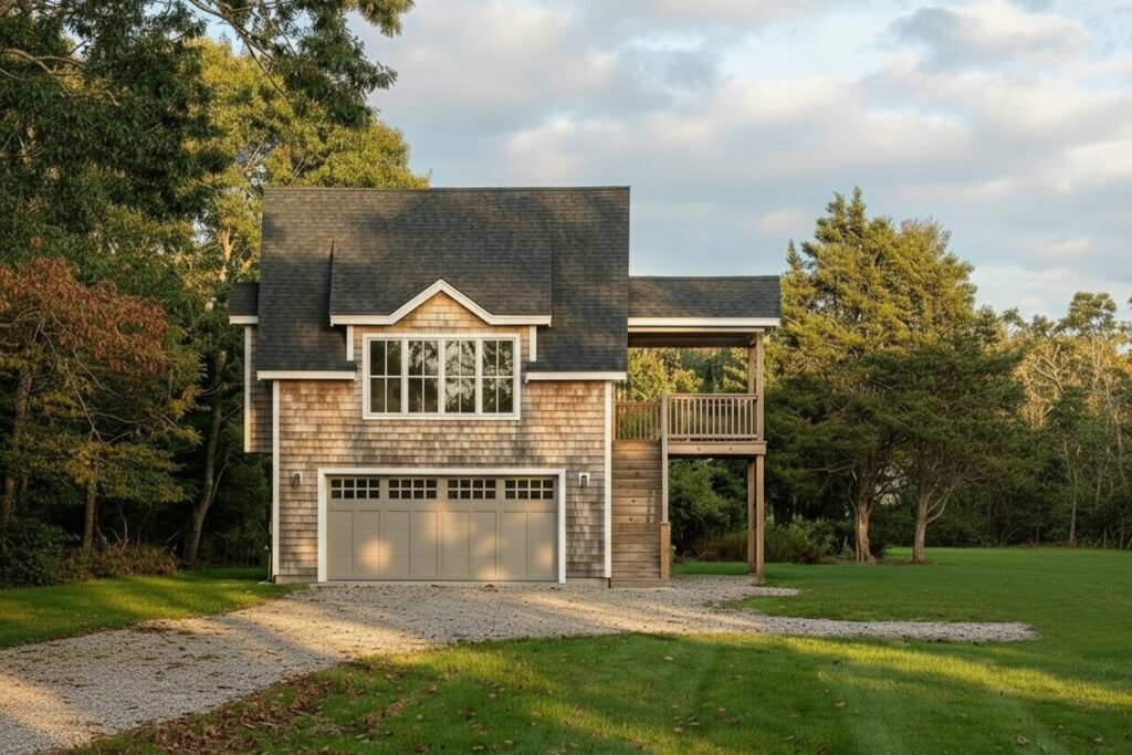 Plan 2811 - Residential Design Services