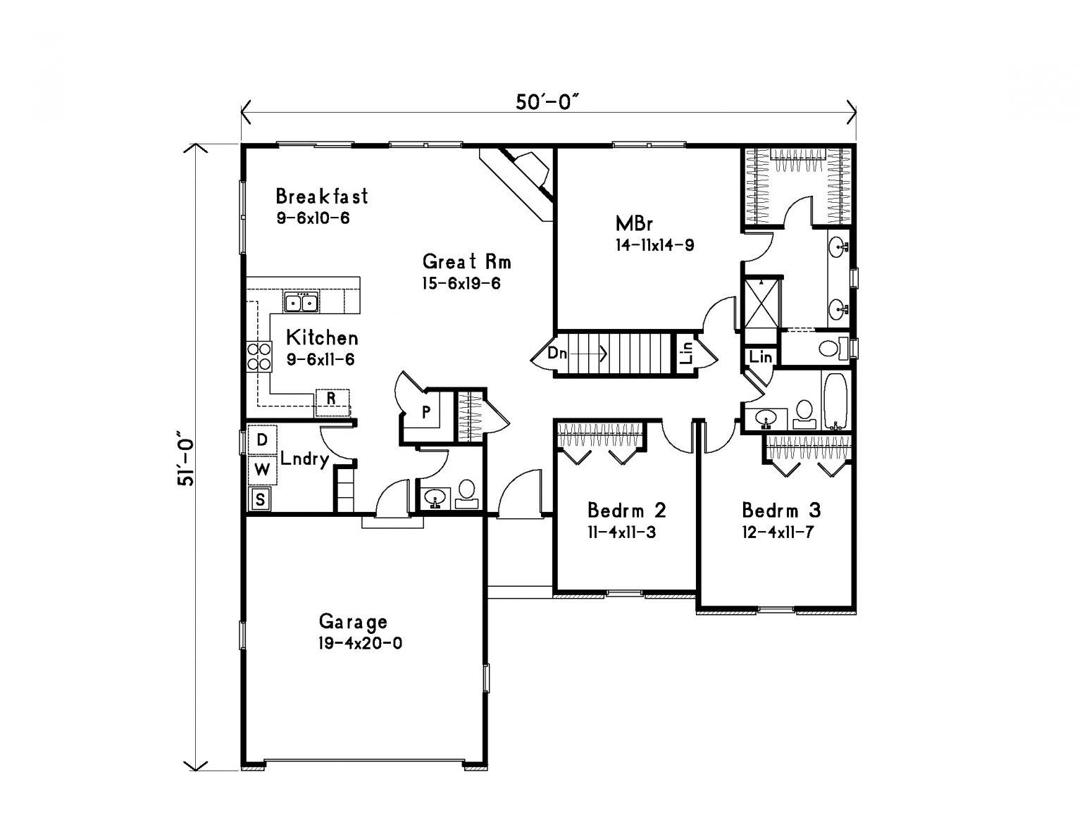 plan-1910-residential-design-services