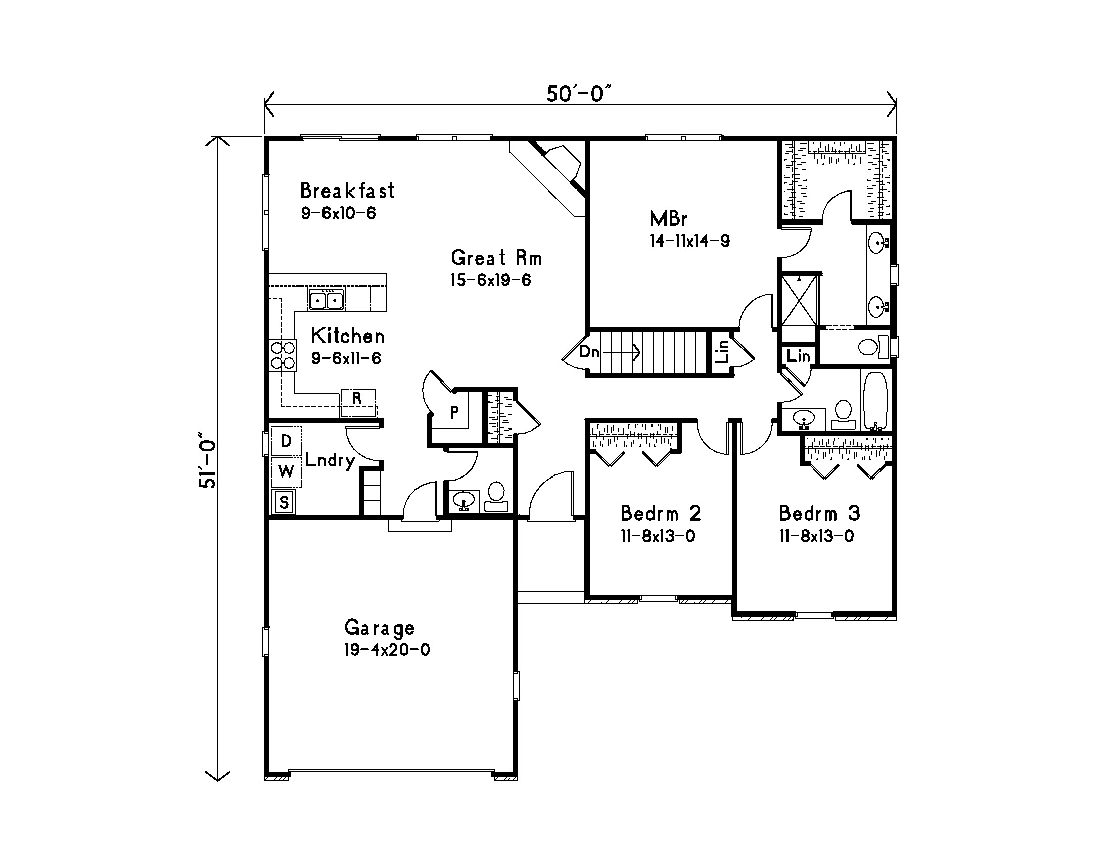 plan-1910-residential-design-services