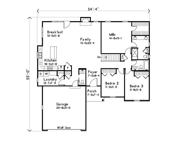 Plan 202204 - Image 2