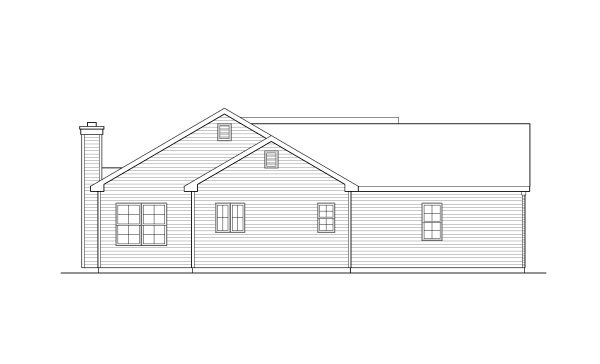Plan 202204 - Image 5
