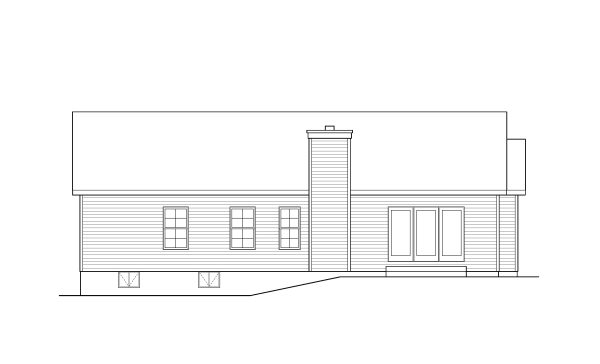 Plan 202204 - Image 4