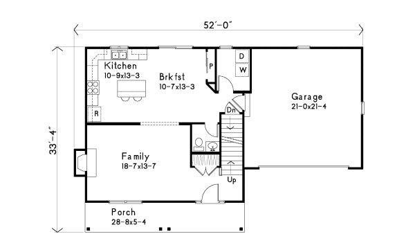 Plan 202207 - Image 2