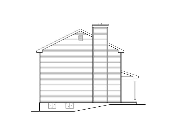 Plan 202207 - Image 6