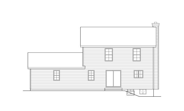 Plan 202207 - Image 5