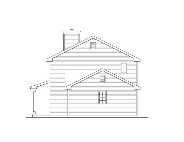 Plan 202207 - Image 4