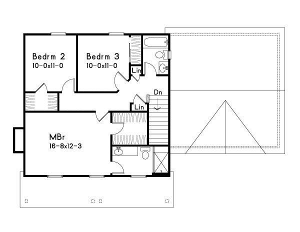 Plan 202207 - Image 3