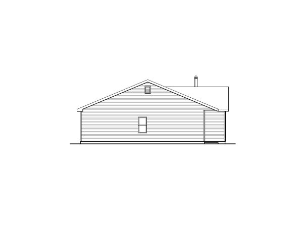 Plan 202211 - Image 5
