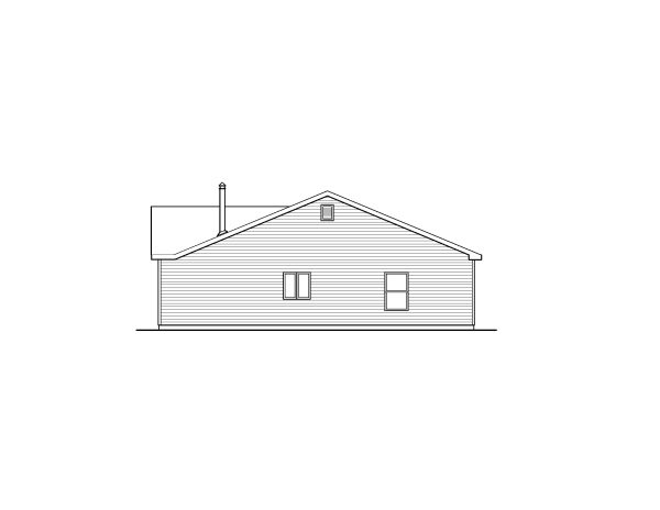 Plan 202211 - Image 3