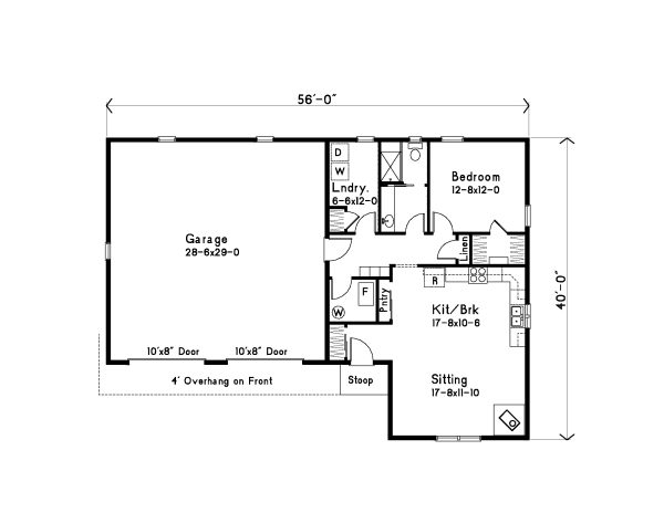 Plan 202301 - Image 2