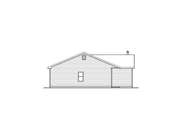 Plan 202301 - Image 5