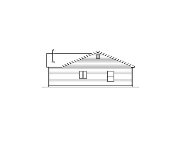 Plan 202301 - Image 3