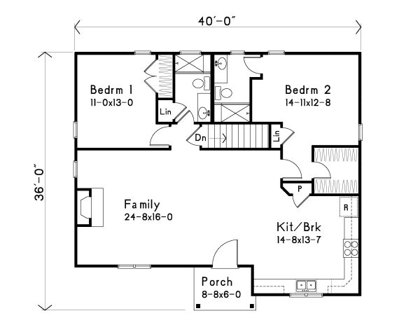 Plan 202305 - Image 2