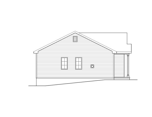 Plan 202305 - Image 5