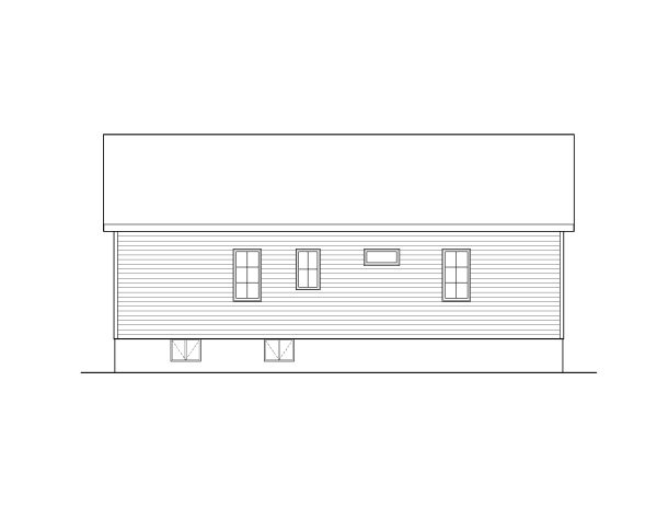 Plan 202305 - Image 4