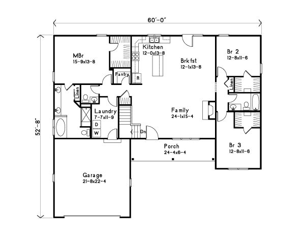 Plan 202306 - Image 2