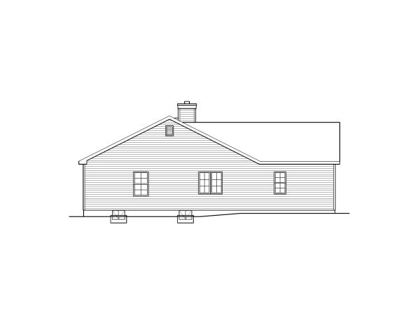 Plan 202306 - Image 5